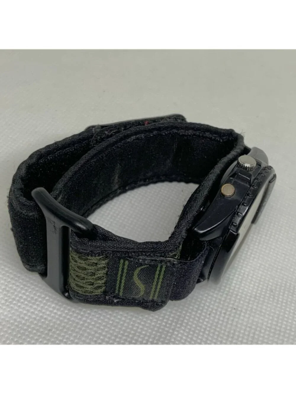 Coleman vintage men’s